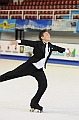 giov (21)